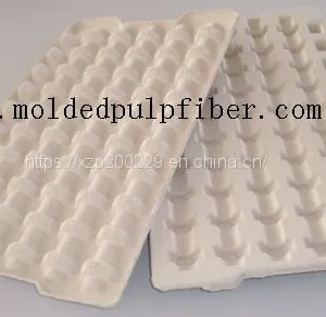 Electronic Tray-packaging Tray-paper Tray thumbnail-2
