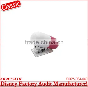 Disney Factory Audit Picture Frame Stapler145063 thumbnail-1