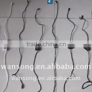 Simple Style String Lock thumbnail-3