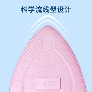 Environmentally Friend EVA Material Swimming Kickboard Waterproof EVA Foam Body Board thumbnail-5