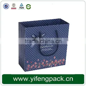 Cement Paper Bag,paper Bag,kraft Paper Cement Bag thumbnail-3