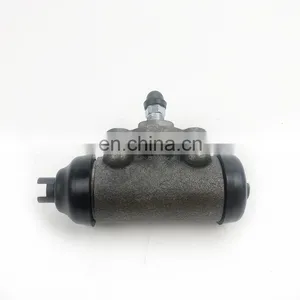 Brake Wheel Cylinder 47550-60130 For TOYOTA LANDCRUISER thumbnail-2