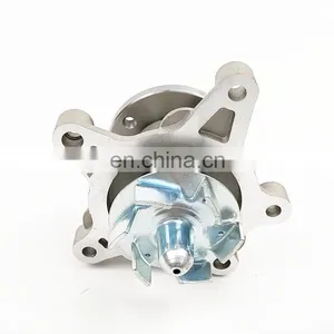 25100-2b000 Auto Car Part Water Pump for HYUNDAI I30/KIA CERATO thumbnail-5
