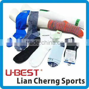 Soccer Socks thumbnail-1