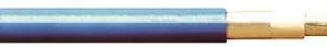 BIRTAS SHIP TYPE AND YACHT CABLES thumbnail-1