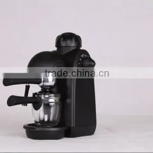 Coffee Vending Machine thumbnail-1