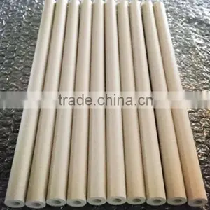 Quality Hot-sale Alumina Ceramic Eyes thumbnail-6