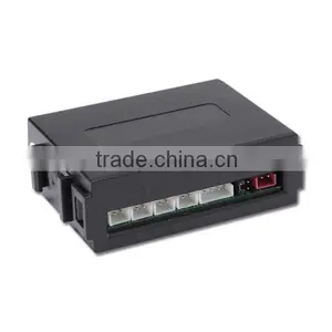 Car Reverse Parking Sensor With Buzzer Alarm Long Range Parking Sensor 58KHz thumbnail-3