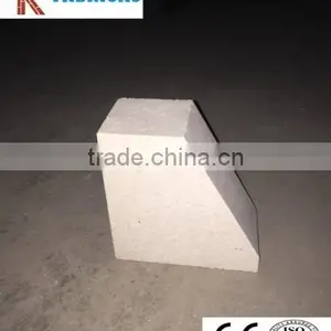 Low Creep Insulation Bricks,insulating Bricks thumbnail-1