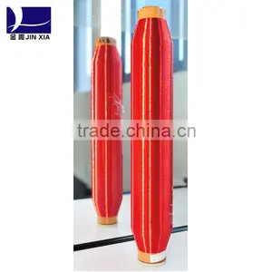 100% Polyester Monofilament Yarn thumbnail-1