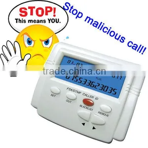 Season Big Sale Nuisance Call Blocker thumbnail-1