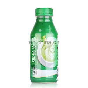 Watsap +86 15504261925 Factory Supply Cosmetic Shrink Sleeve Labeling Wrapping Machine thumbnail-5