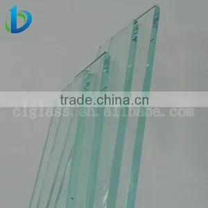 Tempered Glass,tempered Glass Screen Protector thumbnail-1