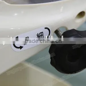 Commercial Quality Ice Shaver Machine for Sale thumbnail-4