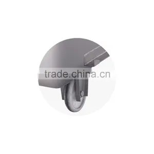 Meat Skip Cart 304 Stainless Steel Material High Quality International Standard thumbnail-4