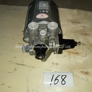 AZ9100368471 Air Dryer thumbnail-3