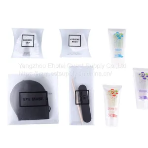 Hotel Amenities thumbnail-1