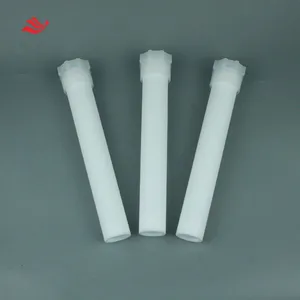 110ml Tfm Bottles Suitable for Cem 24-Bits Microwave Digestion Tank thumbnail-5