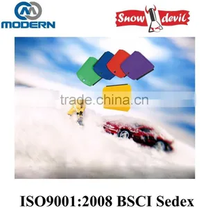 Plastic Ice Scraper With Free Sample in Big Qty thumbnail-1