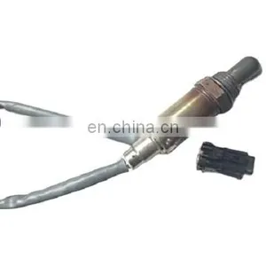 39210-23030 Oxygen Sensor For Hyundai thumbnail-1