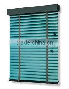 Roller Blind Roller Shutter thumbnail-1