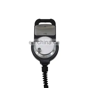 TM1274-100BSL526 Optical Sensor Theory Manual Pulse Generator 100 Pulse for CNC Machine thumbnail-1