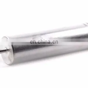 Wellfar OE Manufacturer Engine Spare Parts Fuel Filter For Bmw 13327788700 13327811227 1332781140 thumbnail-3