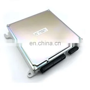14594697 EC210B CONTROLLER Excavator ECU Controller 14518349 thumbnail-3
