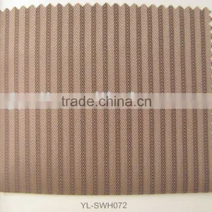 Polyester Viscose Dobby Lining For Suits thumbnail-1