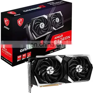 Stock RX 5700XT 6700XT RX580 RX590 1660 3060 3070 3080 3090 TI 2060S 6GB 8GB 10GB 12GB 30HX 40HX 90HX 170HX Graphics Card thumbnail-1