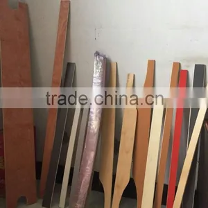 Wood Bed Slat thumbnail-1