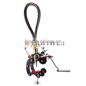 CG2-11G-PI 2015 New Type Portable Hand Pipe Cutter thumbnail-1