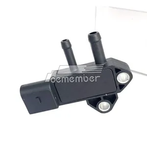 OE Member Air Map Sensor 1MPP2-2 10580695 EGR Differential Pressure Sensor for Cummins thumbnail-2