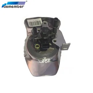 7421738130 0444023049 7421575011 0444023075 Truck Parts Urea Nozzle Urea Injectors AdBlue Injector DEF Injector for VOLVO thumbnail-1