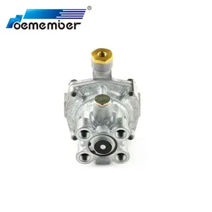 Hot Sale Truck Brake Valve Relay Emergency Valve 110200 thumbnail-2