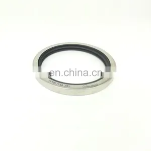 CompAir Screw Air Compressor Shaft Seal Kit EK175NG L50-07A 10A A11926274 for Sale thumbnail-2