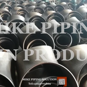 Cangzhou Sijin International Trading Co.,ltd company overview - view 1 thumbnail