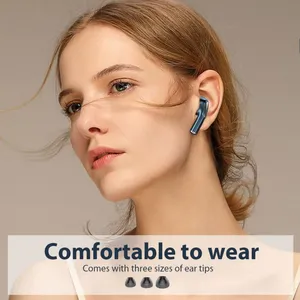 OEM Amazon Earphones Headphones Trulyway Electronics thumbnail-5