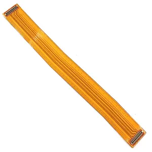 Mobile Phones Accessories For Samsung Galaxy A20s Main Board Motherboard Flex Cable Chainflex Mobile Phone Accessories thumbnail-2