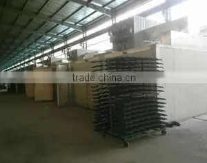 Qingdao Xinduhe Metal Products Co., Ltd. company overview - view 3 thumbnail
