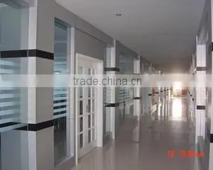 Rugao Jiaosi Home Textile Co., Ltd. company overview - view 2 thumbnail