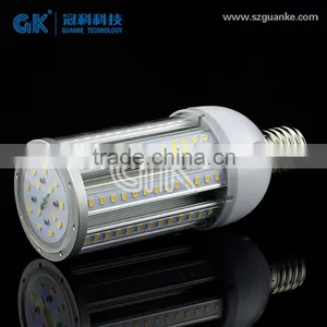German Market Led Corn Bulb thumbnail-1