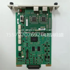 Module Spare Parts SPIET800 thumbnail-1