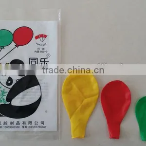 Advertising Balloon Latex Balloon Water Balloon thumbnail-5