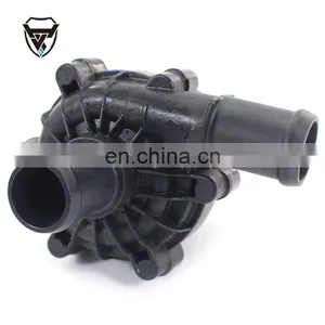 Wholesale High Quality Auto Parts TRACKER ENCORE ONIX Car Charge Air Cooler Cooling Pump For Chevrolet Buick 26300146 26230133 thumbnail-2