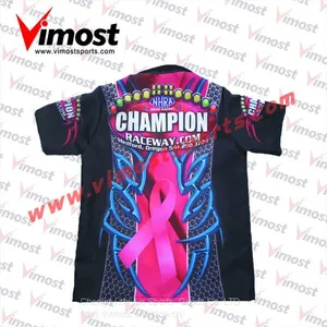 Racing Jersey thumbnail-2