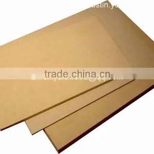 Big Size Plain Mdf thumbnail-1