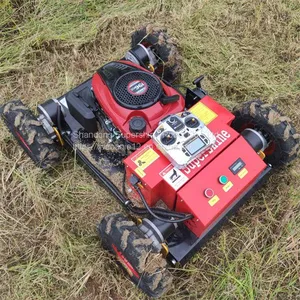 Custom Order Slope Cutter China Supplier Manufacturer thumbnail-2