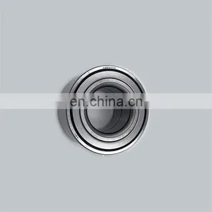 9036943008 R169.36 43BWD06B VKBA3237 JWB-3032 510006 43BWD06 43BVV08-6G DAC4382W 3CS79 Wheel Hub Bearings thumbnail-4