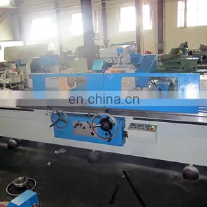 Cylindrical Grinder M1450B Universal Cylindrical Grinding Machine thumbnail-2